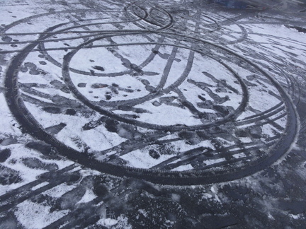 20101204 164228